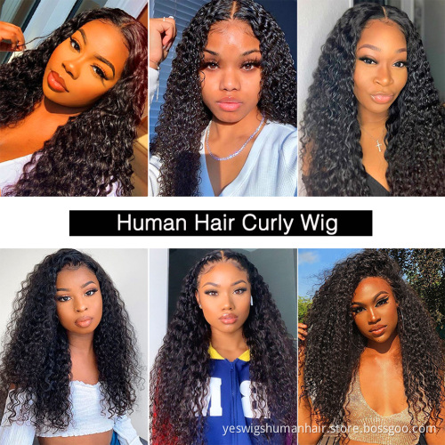 Yeswigs Human Hair Weave Bundles Cheap Wholesale 10A 12A Raw Cambodian Virgin Cuticle Aligned Human Hair Extension Bundle Vendor